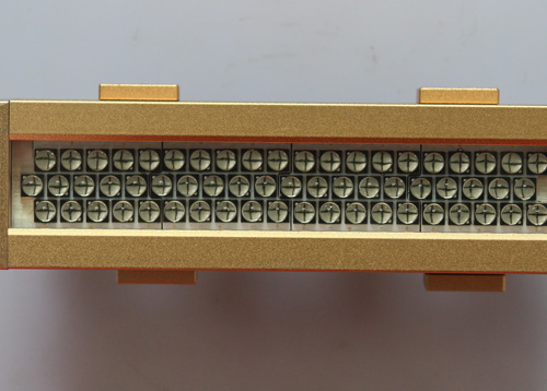 優杰特帶您走進UV LED固化的世界